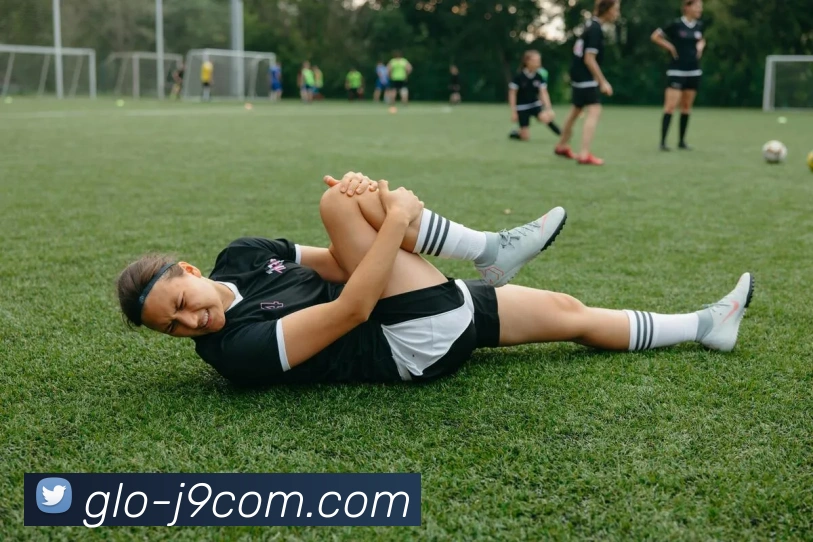 J9COM公司官网APP 封面图